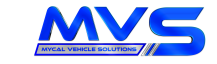 Mycal Vehicle Solutions